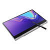 Samsung Notebook 9 Pro (NP930MBE-K04US)