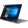 Samsung Notebook 9 PRO (NP940X5N-X01US)