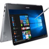 Samsung Notebook 9 PRO (NP940X5N-X01US)