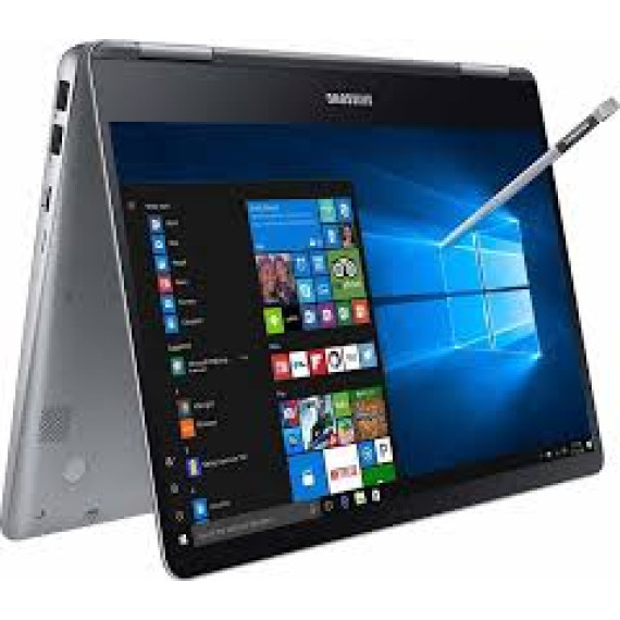 Samsung Notebook 9 PRO (NP940X5N-X01US)