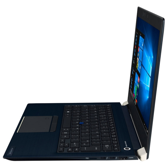 Toshiba Portege X30-D-10X (PT272E-00U014EN)