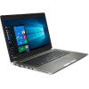 Toshiba Portege Z30-C-16L (PT263E-0PN04MEN)