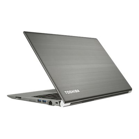 Toshiba Portege Z30-C-16L (PT263E-0PN04MEN)