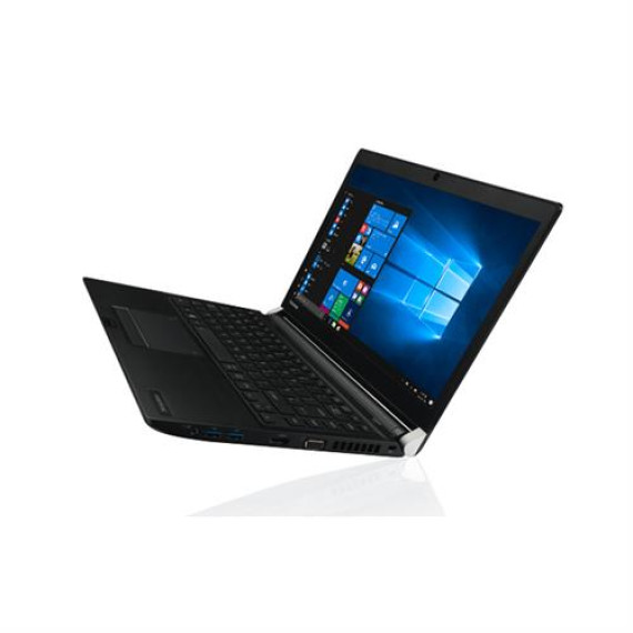 Toshiba Satellite A30-D-19R (PT383E-0M700SEN)