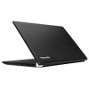 Toshiba Satellite Pro A50-E-157 (PS595E-1MU00XEN)