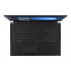 Toshiba Satellite Pro A50-E-157 (PS595E-1MU00XEN)