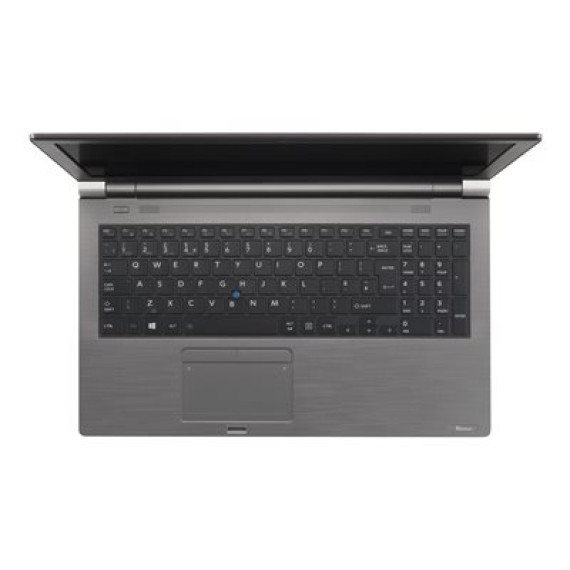 Toshiba Tecra Z50-D (PT581U-04Y002)
