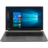 Toshiba Tecra Z50-D (PT581U-04Y002)