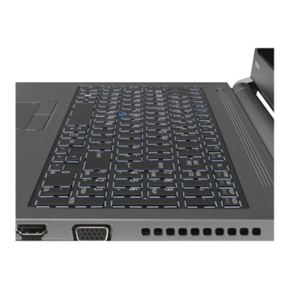 Toshiba Tecra Z50-D (PT581U-04Y002)