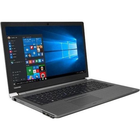 Toshiba Tecra Z50-D (PT581U-04Y002)