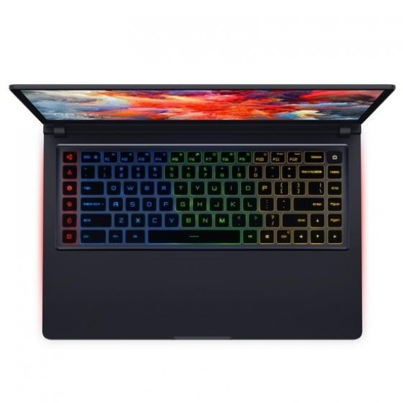 Xiaomi Mi Gaming Laptop 15.6 (i7 16GB 1T+256GB 1060 6G) (JYU4053CN)