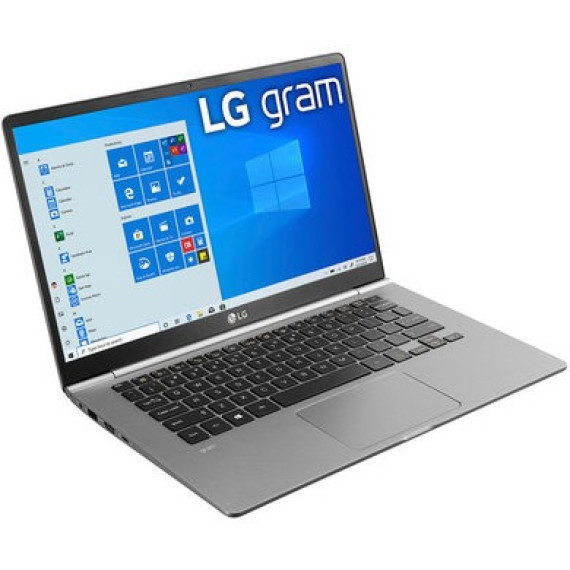 LG GRAM 14 (14Z995-U.ARS6U1)