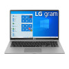 LG Gram (15Z995-R.AAS7U1)