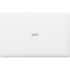 LG gram White (14Z90N-N.APS5U1)