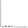 LG gram White (14Z90N-N.APS5U1)