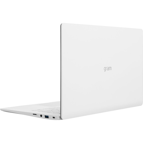 LG gram White (14Z90N-N.APS5U1)