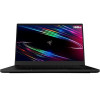 Razer Blade 15 Advanced (RZ09-03304E42-R3U1)