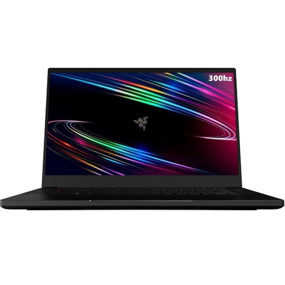 Razer Blade 15 Advanced (RZ09-03304E42-R3U1)