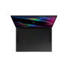 Razer Blade 15 Advanced (RZ09-03304E42-R3U1)