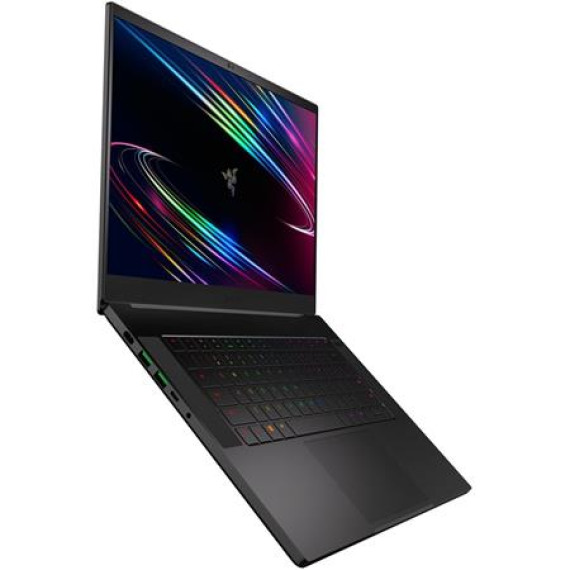 Razer Blade 15 Advanced (RZ09-03304E42-R3U1)