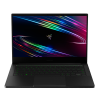 Razer Blade 15 Base (RZ09-03287E72-R3U1)