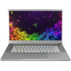 Razer Blade 15 (RZ09-02385EM2-R3U1)