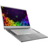 Razer Blade 15 (RZ09-02385EM2-R3U1)
