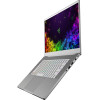 Razer Blade 15 (RZ09-02385EM2-R3U1)