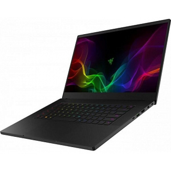 Razer Blade 15 (RZ09-03289E21-R3U1)