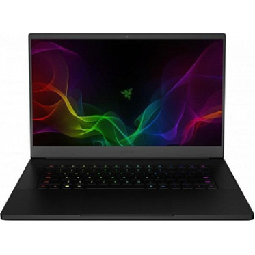 Razer Blade 15 (RZ09-03017E02-R3U1)