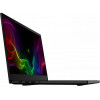 Razer Blade 15 (RZ09-03017E02-R3U1)