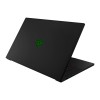 Razer Blade 15 (RZ09-03009E22-R3U1)