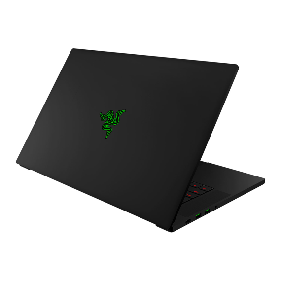 Razer Blade 15 (RZ09-03009E22-R3U1)