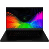 Razer Blade Pro 17 (RZ09-02202E75-R3G1)