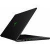 Razer Blade Pro 17 (RZ09-02202E75-R3G1)