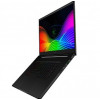 Razer Blade Pro 17 (RZ09-02202E75-R3G1)