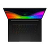 Razer Blade Pro 17 (RZ09-02202E75-R3G1)