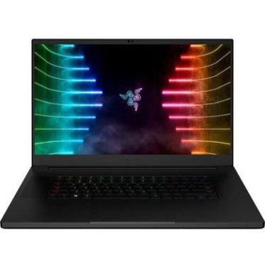Razer Blade Pro 17 (RZ09-0368BEC2-R3U1)