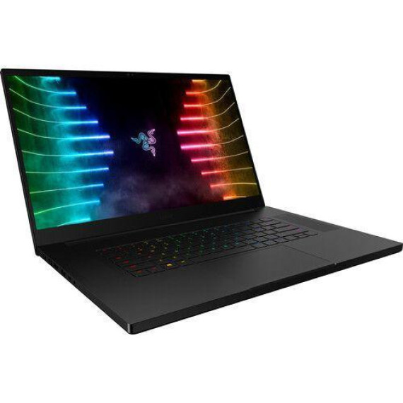 Razer Blade Pro 17 (RZ09-0368BEC2-R3E1)