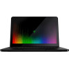 Razer Blade (RZ09-01953E52-R3G1)