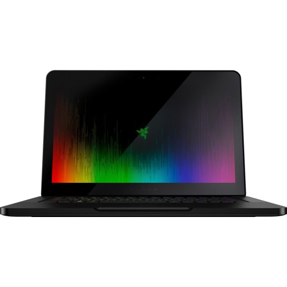 Razer Blade (RZ09-01953E52-R3G1)