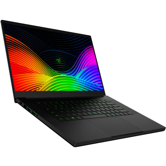 Razer Blade (RZ09-01953E52-R3G1)