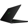 Razer Blade (RZ09-01953E52-R3G1)