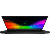Razer Blade (RZ09-01953E52-R3G1)