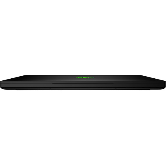 Razer Blade (RZ09-01953E52-R3G1)