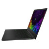 Razer Blade Stealth 13 (RZ09-03102E52-R3U1)