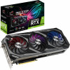 ASUS ROG-STRIX-RTX3080-O10G-GAMING