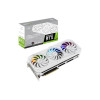 ASUS ROG-STRIX-RTX3080-O10G-WHITE