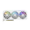 ASUS ROG-STRIX-RTX3080-O10G-WHITE