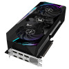 GIGABYTE AORUS GeForce RTX 3080 MASTER 10G (GV-N3080AORUS M-10GD)